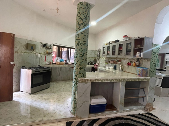 mkaazi-3br-house-for-sale-along-casuarina-11