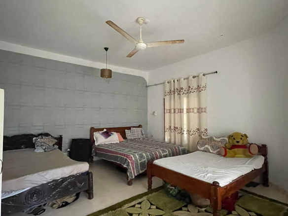 mkaazi-3br-house-for-sale-along-casuarina-12