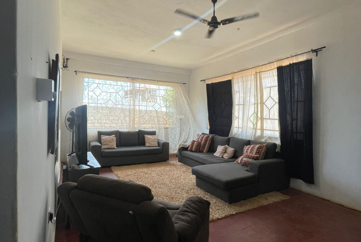 mkaazi-3br-house-for-sale-along-casuarina-13