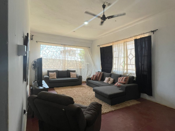 mkaazi-3br-house-for-sale-along-casuarina-13