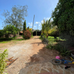 mkaazi-3br-house-for-sale-along-casuarina-14