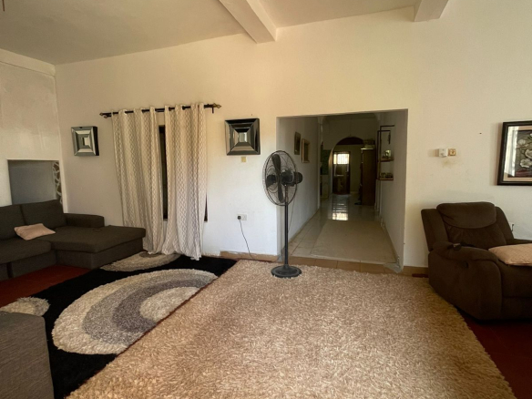 mkaazi-3br-house-for-sale-along-casuarina-2