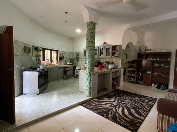 mkaazi-3br-house-for-sale-along-casuarina-3