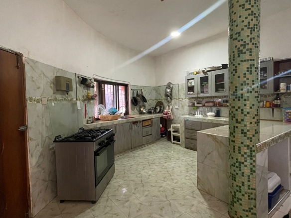 mkaazi-3br-house-for-sale-along-casuarina-4