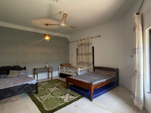 mkaazi-3br-house-for-sale-along-casuarina-5