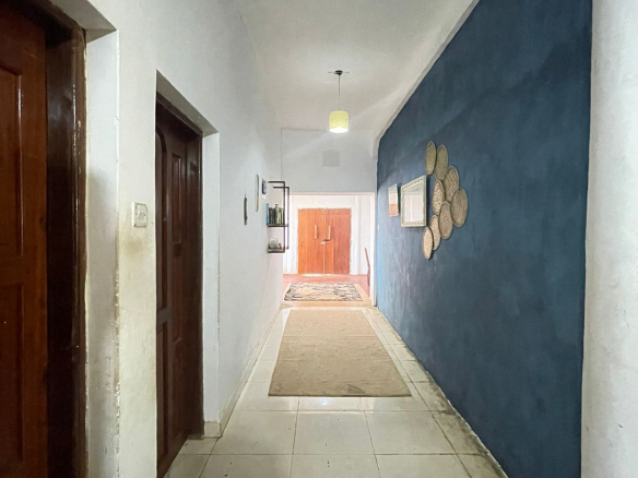 mkaazi-3br-house-for-sale-along-casuarina-6