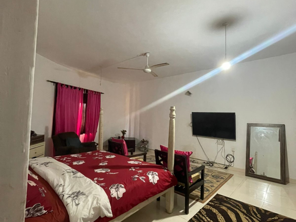 mkaazi-3br-house-for-sale-along-casuarina-7