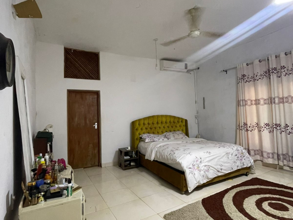 mkaazi-3br-house-for-sale-along-casuarina-8