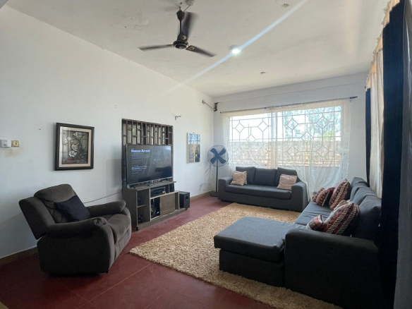 mkaazi-3br-house-for-sale-along-casuarina-9