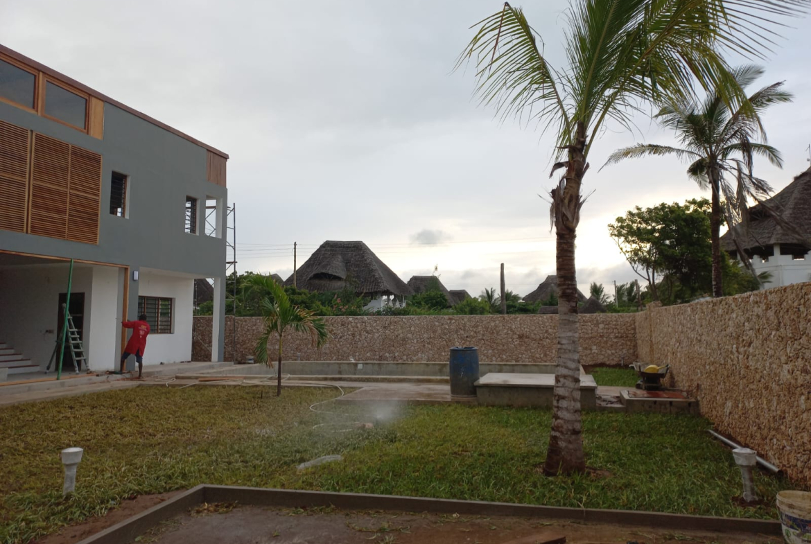 mkaazi-3br-modern-villa-for-sale-watamu-10