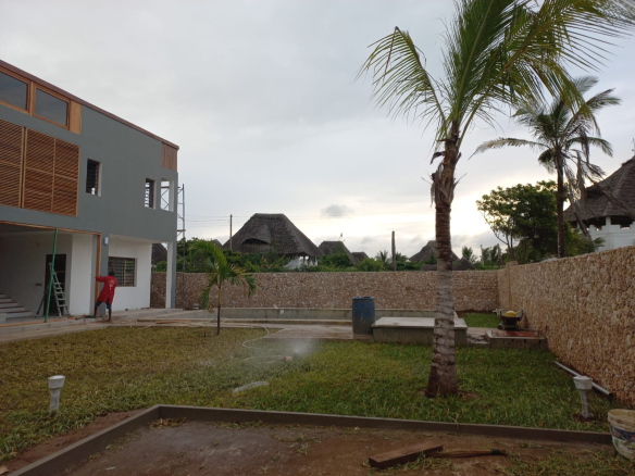 mkaazi-3br-modern-villa-for-sale-watamu-10