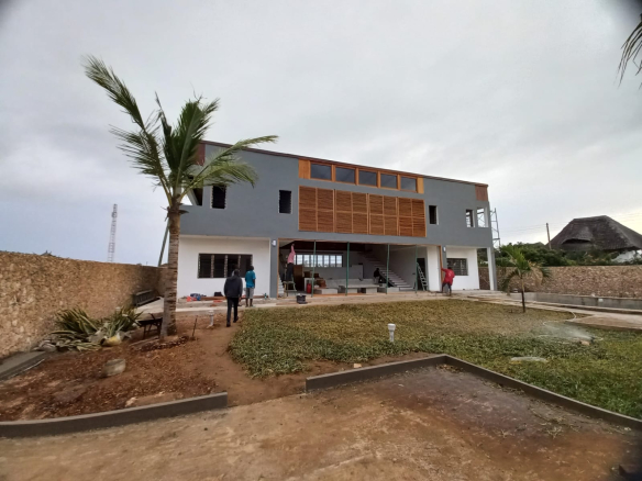 mkaazi-3br-modern-villa-for-sale-watamu-3