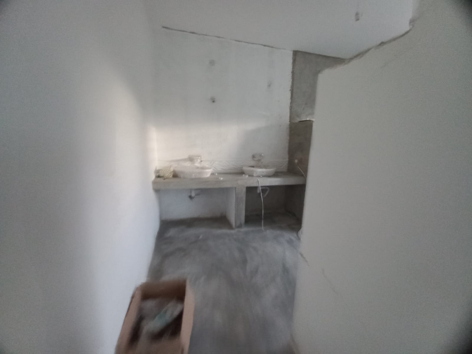 mkaazi-3br-modern-villa-for-sale-watamu-5