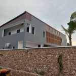 mkaazi-3br-modern-villa-for-sale-watamu-8