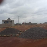 mkaazi-40-by-80-juja-2