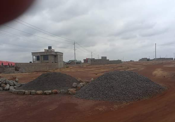 mkaazi-40-by-80-juja-2