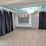 mkaazi-4br-house-kabati-for-sale-1