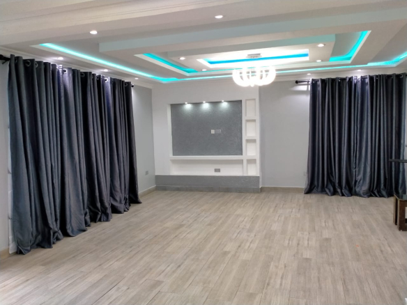 mkaazi-4br-house-kabati-for-sale-1