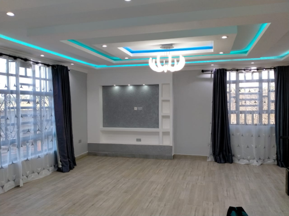 mkaazi-4br-house-kabati-for-sale-10