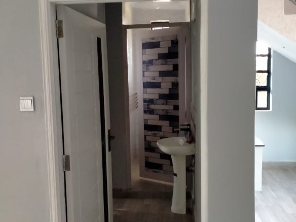 mkaazi-4br-house-kabati-for-sale-11