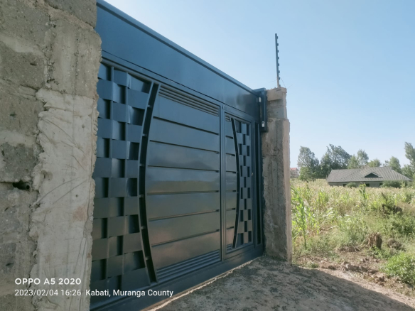 mkaazi-4br-house-kabati-for-sale-13