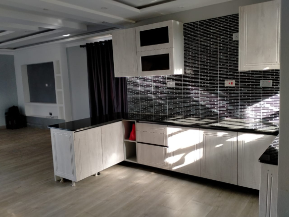 mkaazi-4br-house-kabati-for-sale-14