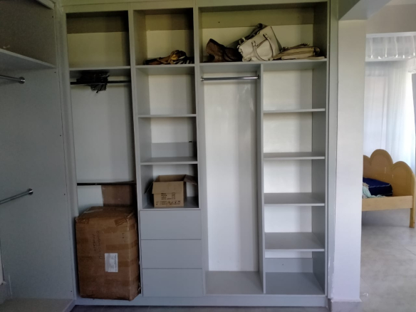 mkaazi-4br-house-kabati-for-sale-16