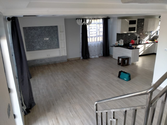 mkaazi-4br-house-kabati-for-sale-17