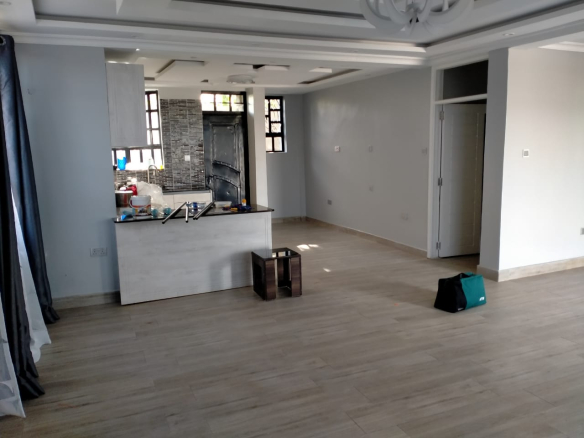 mkaazi-4br-house-kabati-for-sale-18