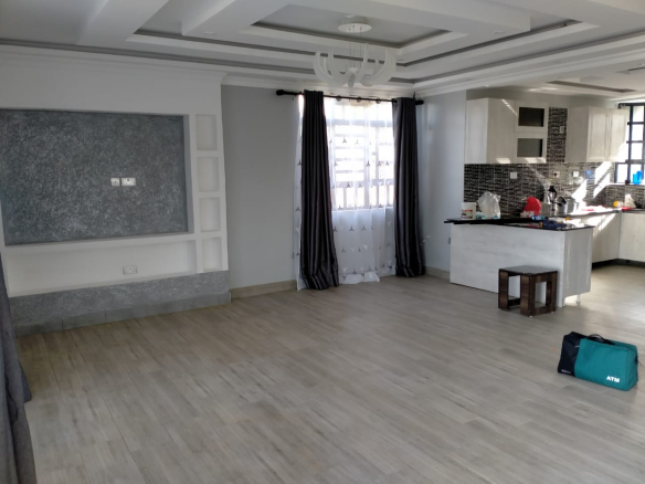 mkaazi-4br-house-kabati-for-sale-2