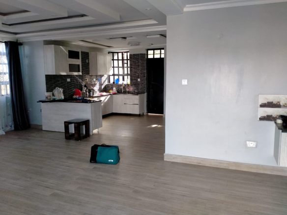 mkaazi-4br-house-kabati-for-sale-3