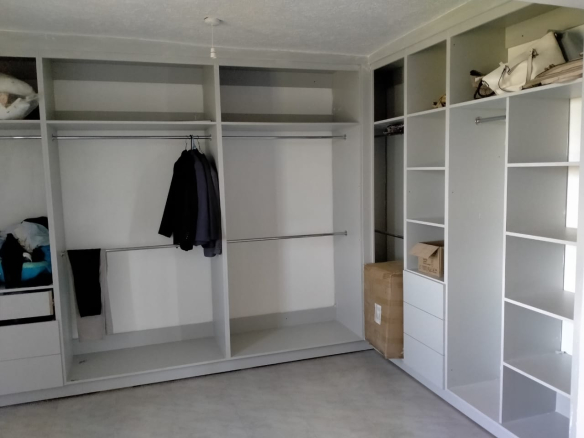 mkaazi-4br-house-kabati-for-sale-4