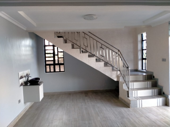 mkaazi-4br-house-kabati-for-sale-5