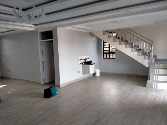 mkaazi-4br-house-kabati-for-sale-6