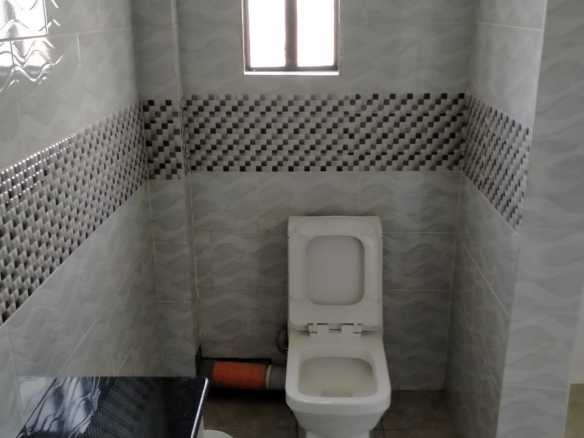 mkaazi-4br-house-kabati-for-sale-7