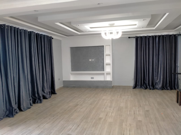 mkaazi-4br-house-kabati-for-sale-8