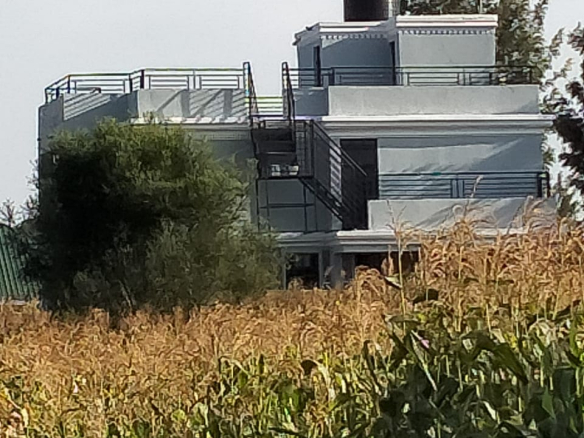 mkaazi-4br-house-kabati-for-sale-9