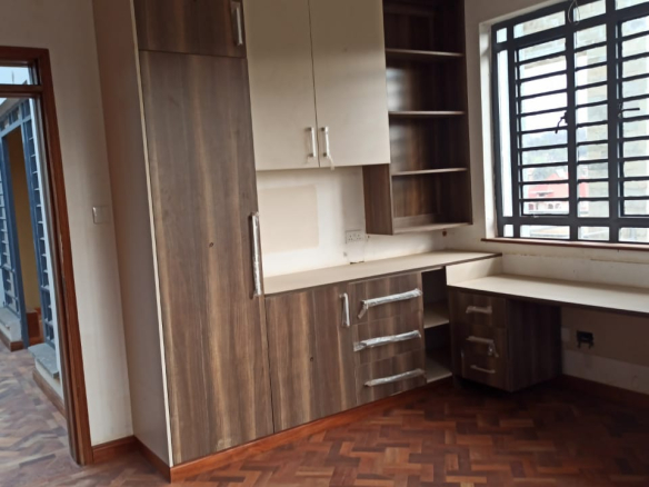 mkaazi-5br-villas-for-sale-kiambu-1