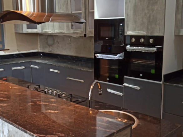 mkaazi-5br-villas-for-sale-kiambu-10