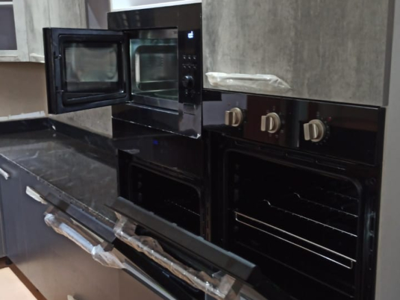 mkaazi-5br-villas-for-sale-kiambu-11