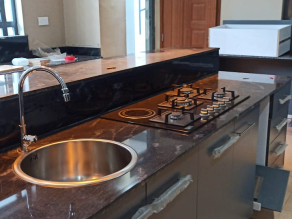 mkaazi-5br-villas-for-sale-kiambu-12