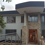 mkaazi-5br-villas-for-sale-kiambu-13