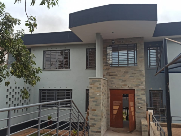 mkaazi-5br-villas-for-sale-kiambu-13