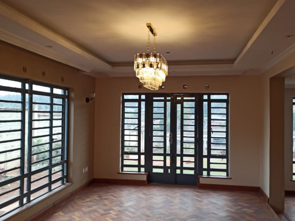 mkaazi-5br-villas-for-sale-kiambu-14