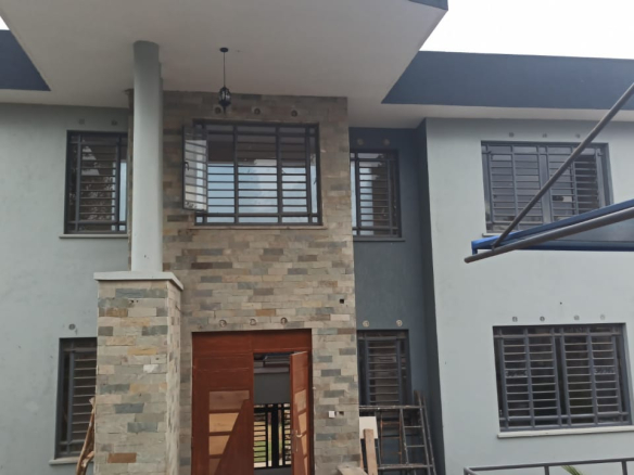 mkaazi-5br-villas-for-sale-kiambu-15