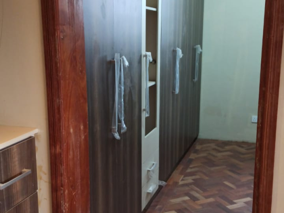 mkaazi-5br-villas-for-sale-kiambu-16