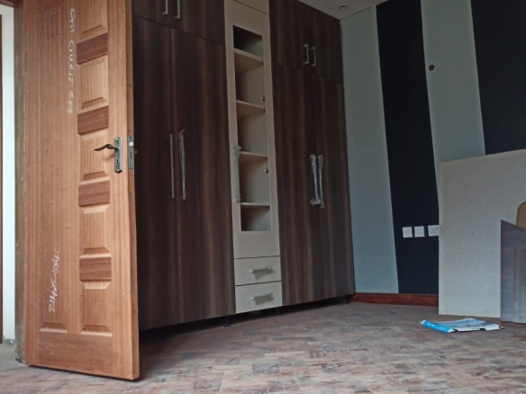 mkaazi-5br-villas-for-sale-kiambu-18