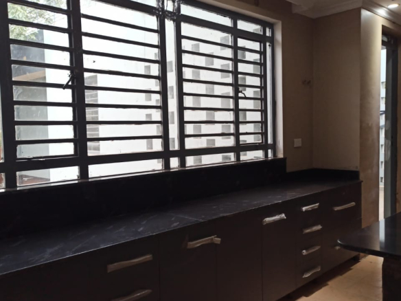 mkaazi-5br-villas-for-sale-kiambu-19