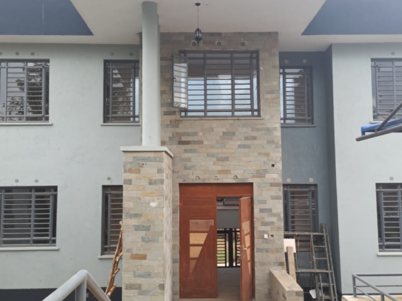 mkaazi-5br-villas-for-sale-kiambu-20