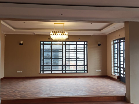 mkaazi-5br-villas-for-sale-kiambu-21